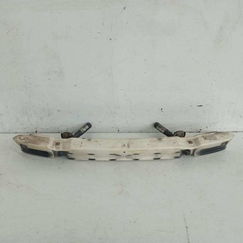 bar reinforcement/bracket rear