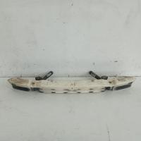 bar reinforcement/bracket rear