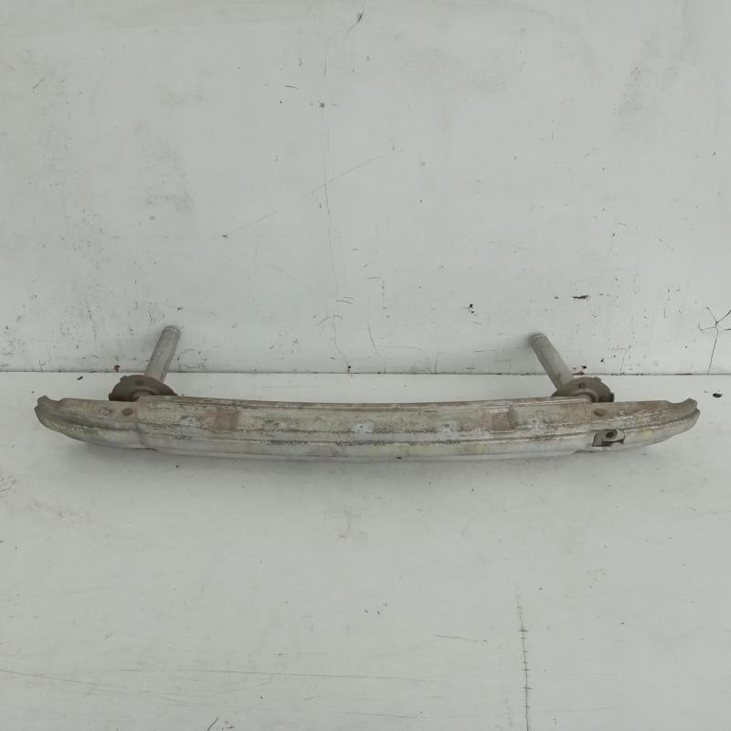 bar reinforcement/bracket rear