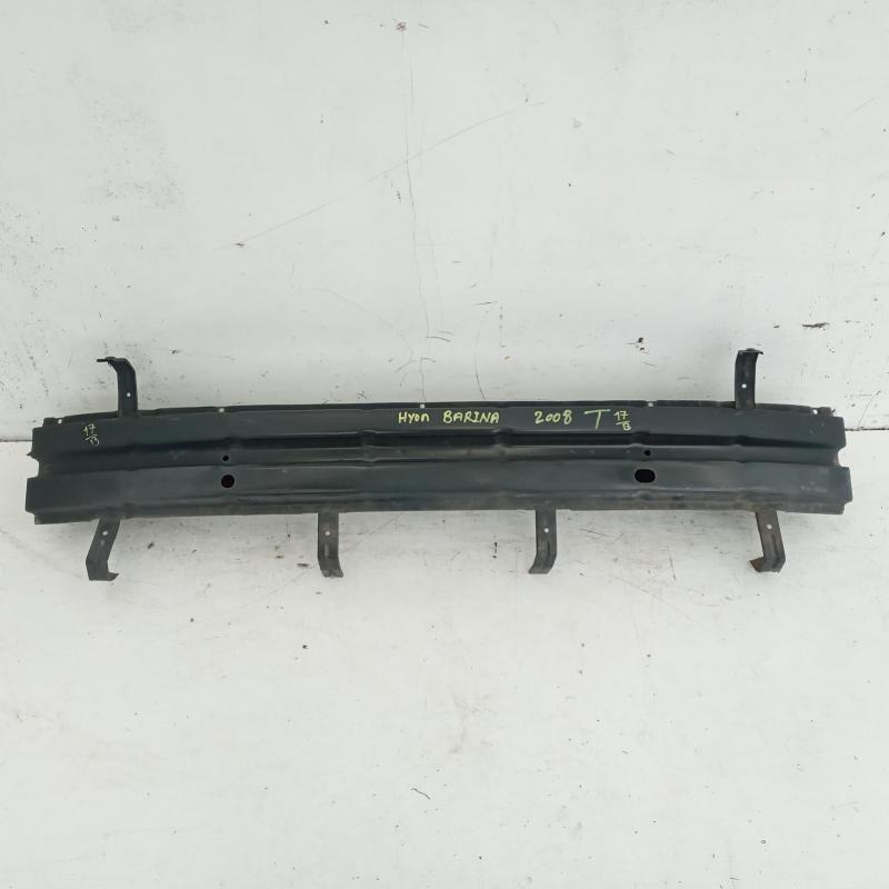 bar reinforcement/bracket rear