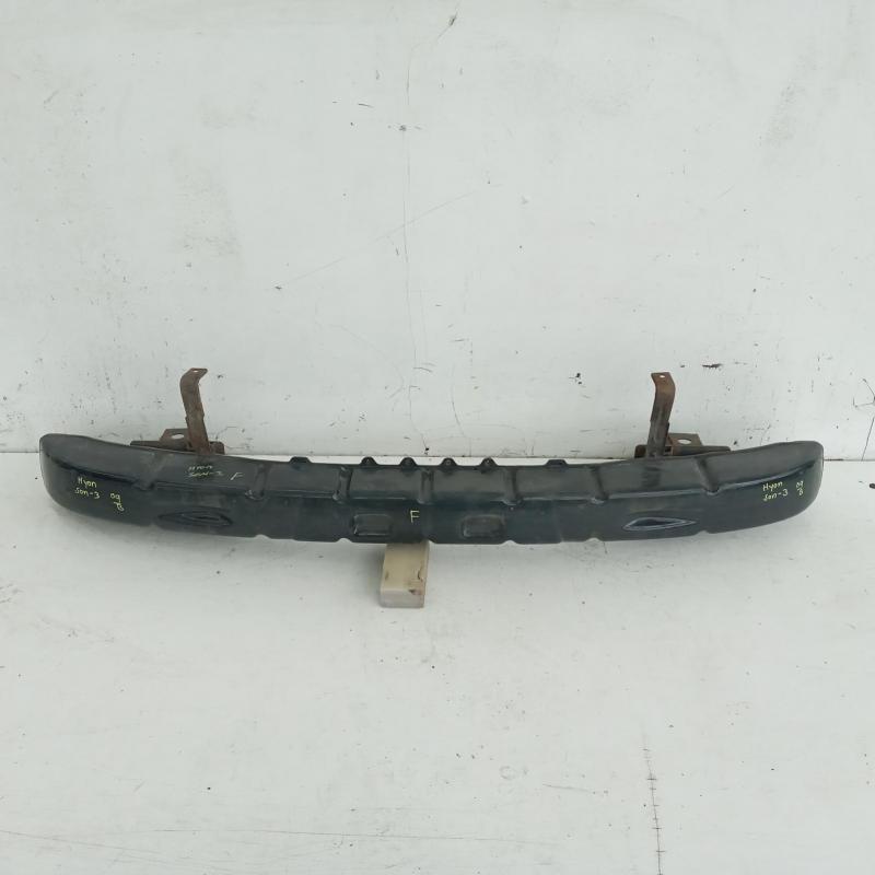 bar reinforcement/bracket front