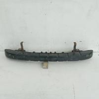 bar reinforcement/bracket front