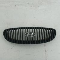 grille