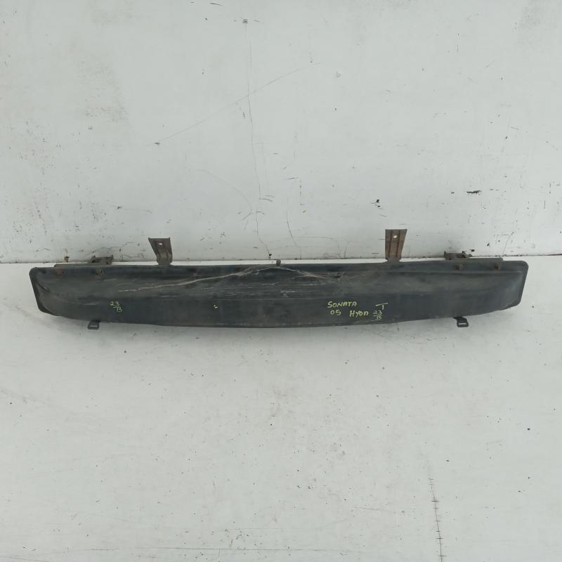 bar reinforcement/bracket rear