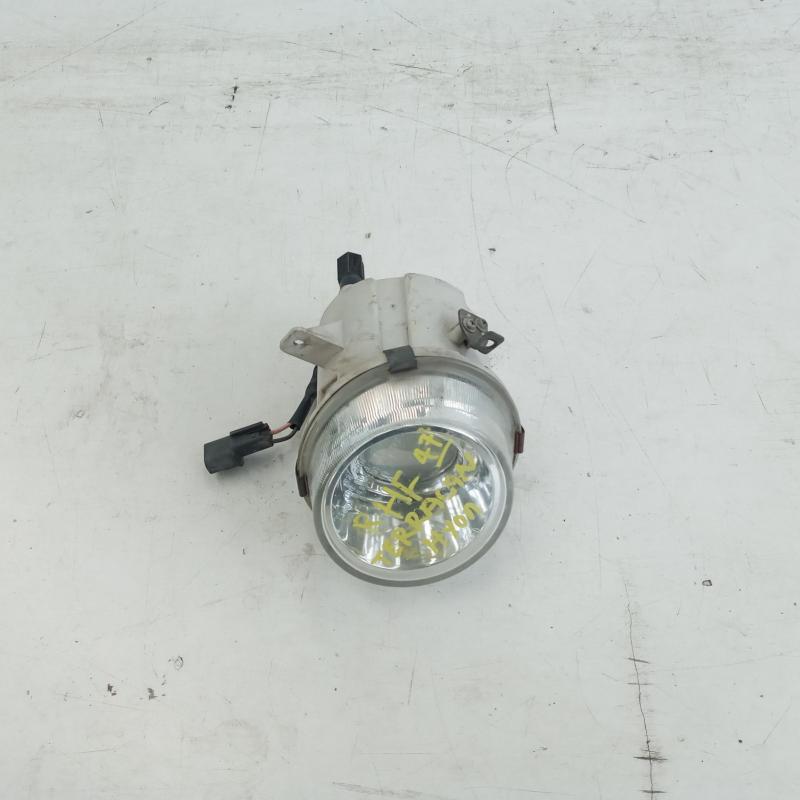 indicator/fog/side right