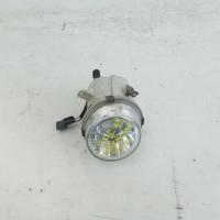 indicator/fog/side right