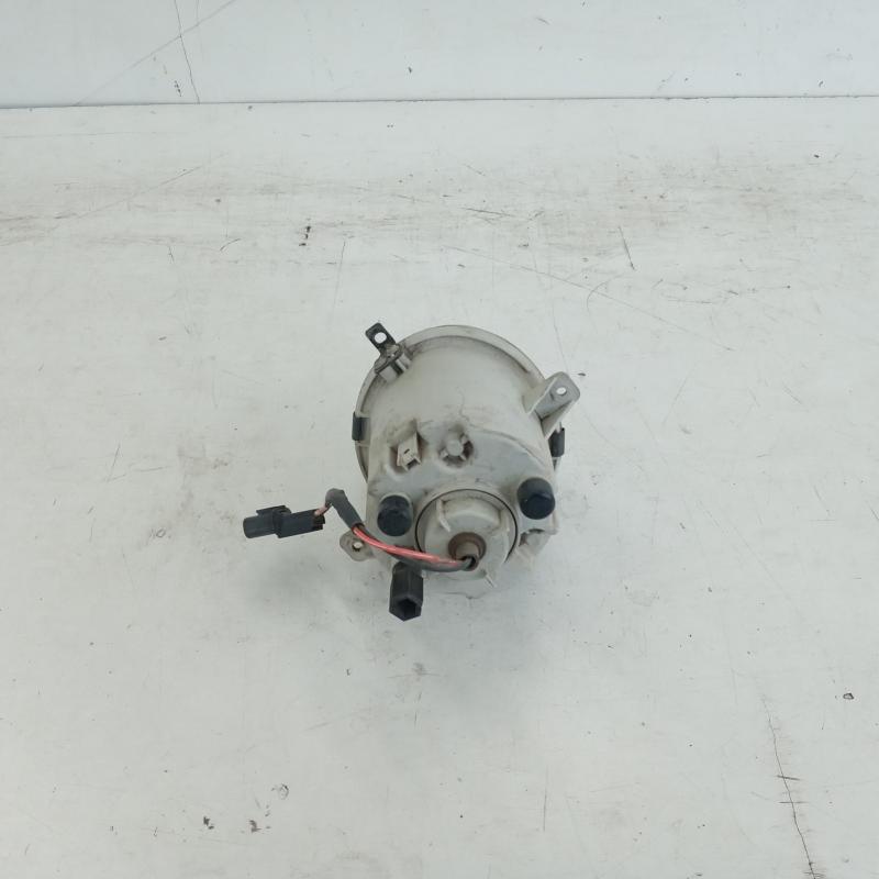 indicator/fog/side right