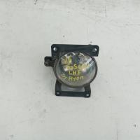 indicator/fog/side left