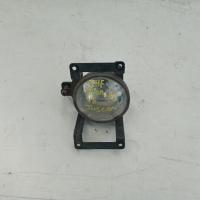 indicator/fog/side right