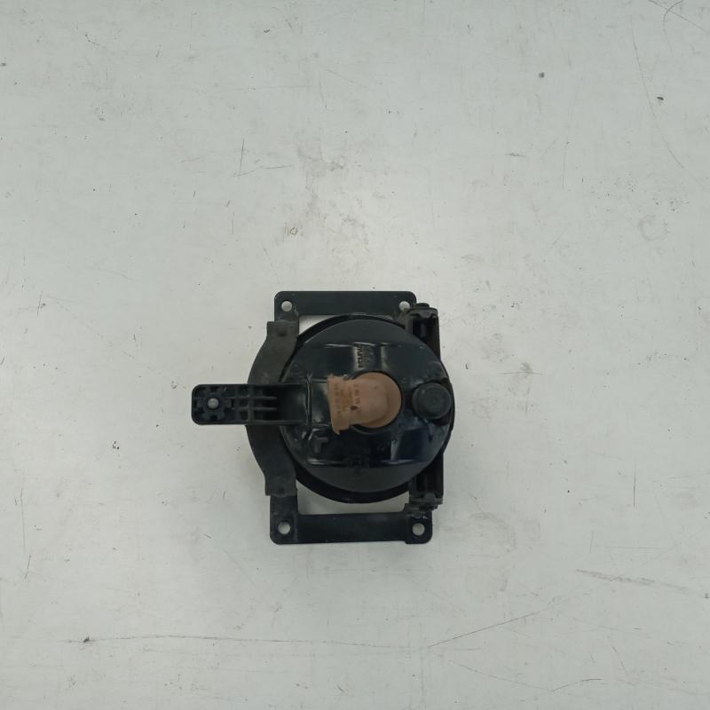 indicator/fog/side right