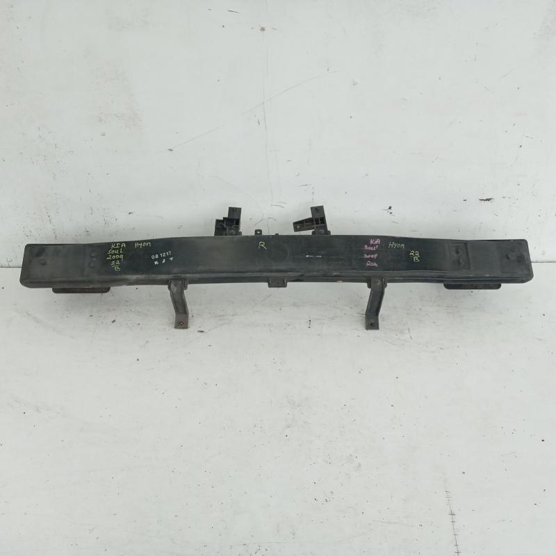 bar reinforcement/bracket rear