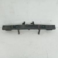 bar reinforcement/bracket rear