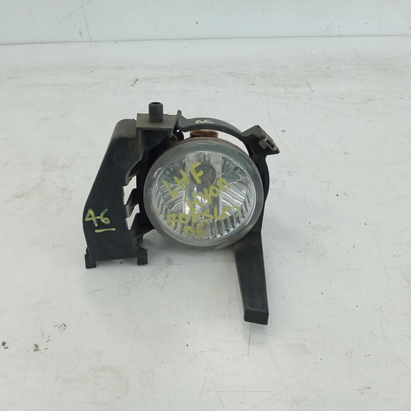 indicator/fog/side left