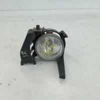 indicator/fog/side left