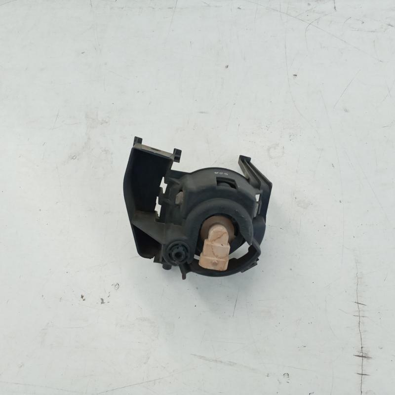 indicator/fog/side left