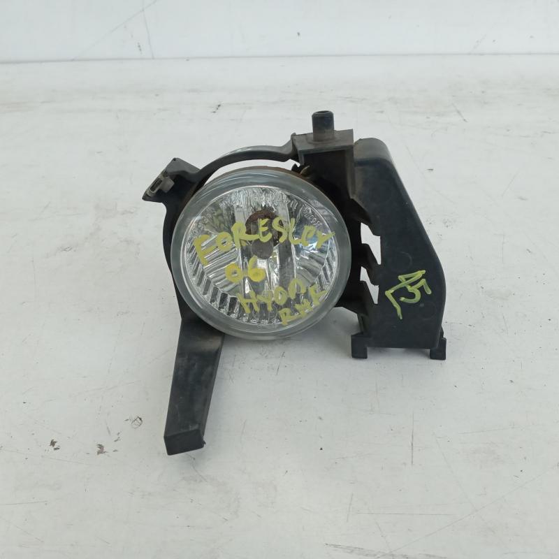 indicator/fog/side right