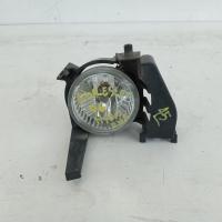 indicator/fog/side right