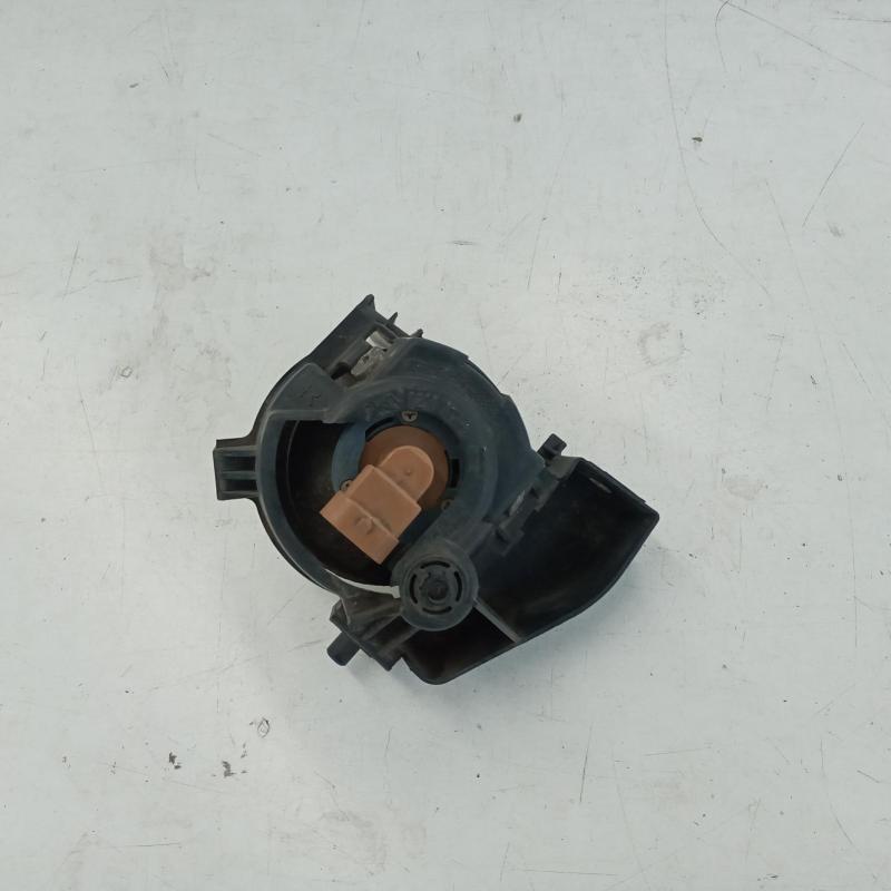 indicator/fog/side right