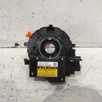 airbag module/sensor