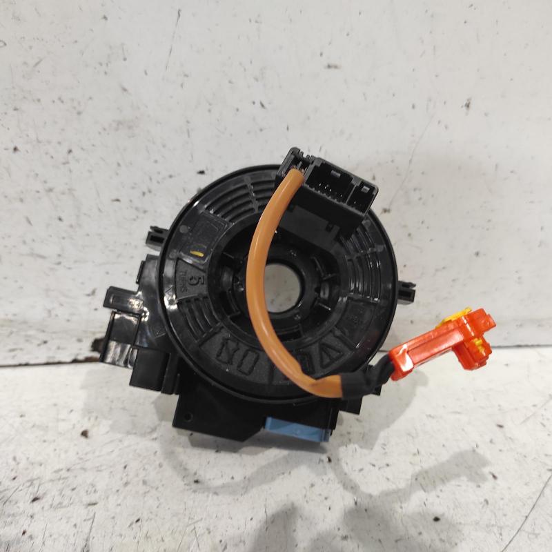 airbag module/sensor