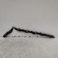 miscellaneous bracket