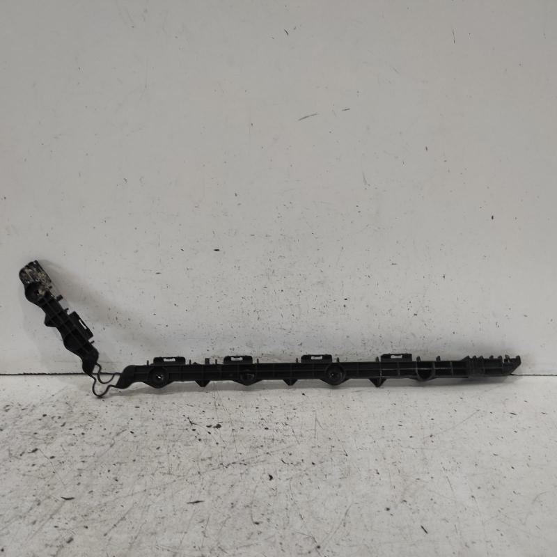 miscellaneous bracket