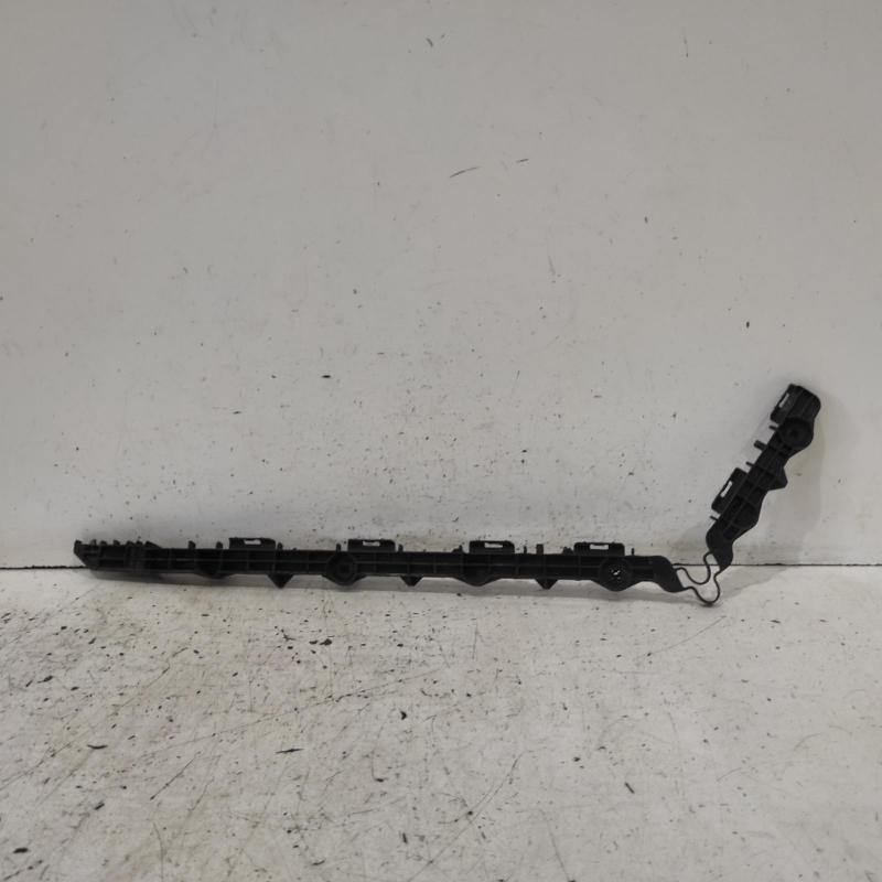 miscellaneous bracket