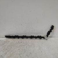 miscellaneous bracket