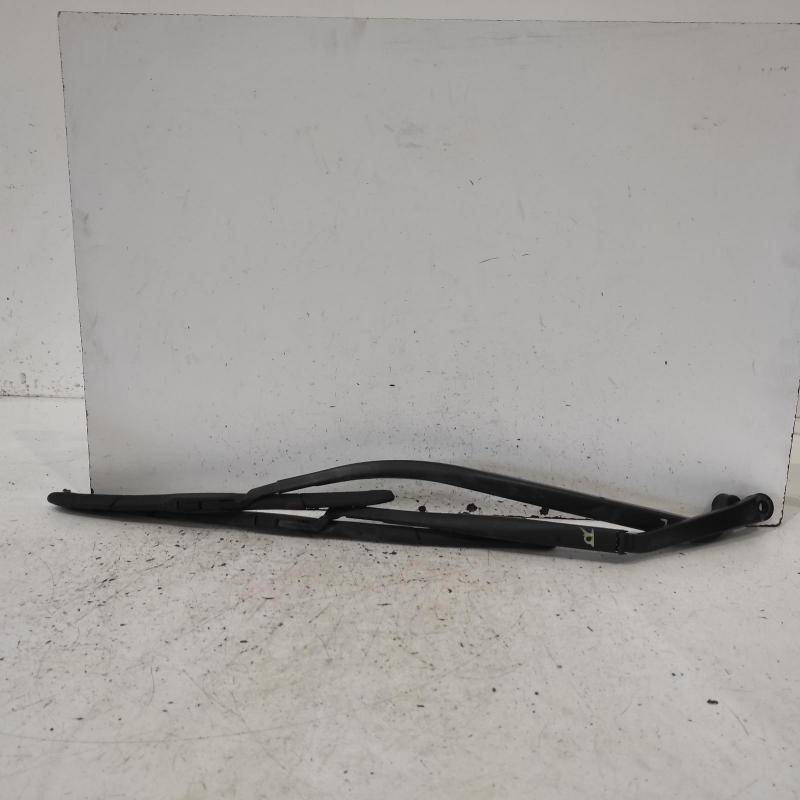 wiper arm