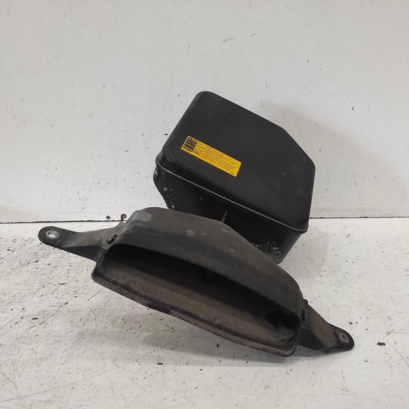 air cleaner duct/hose