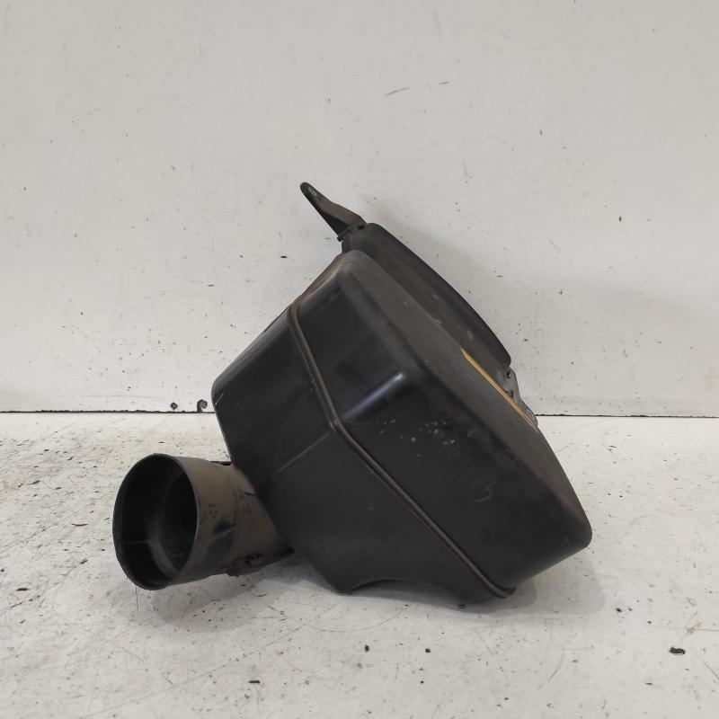 air cleaner duct/hose