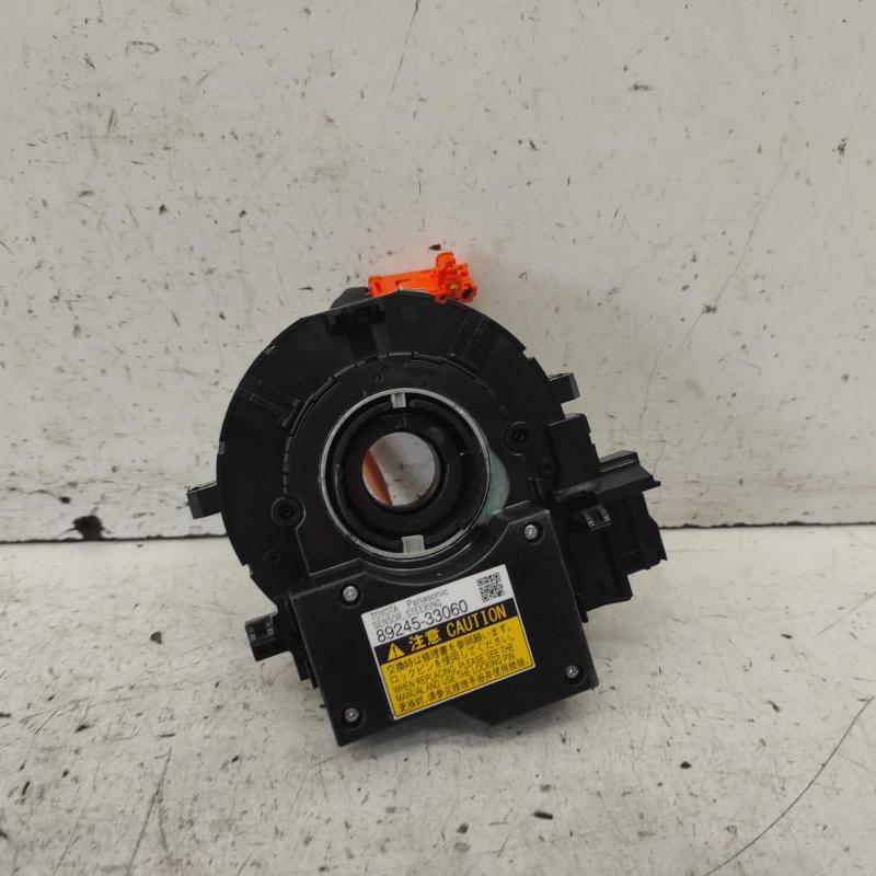 airbag module/sensor