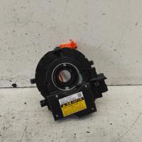 airbag module/sensor