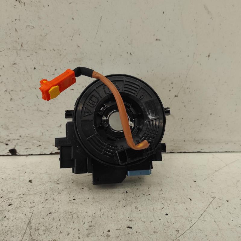 airbag module/sensor