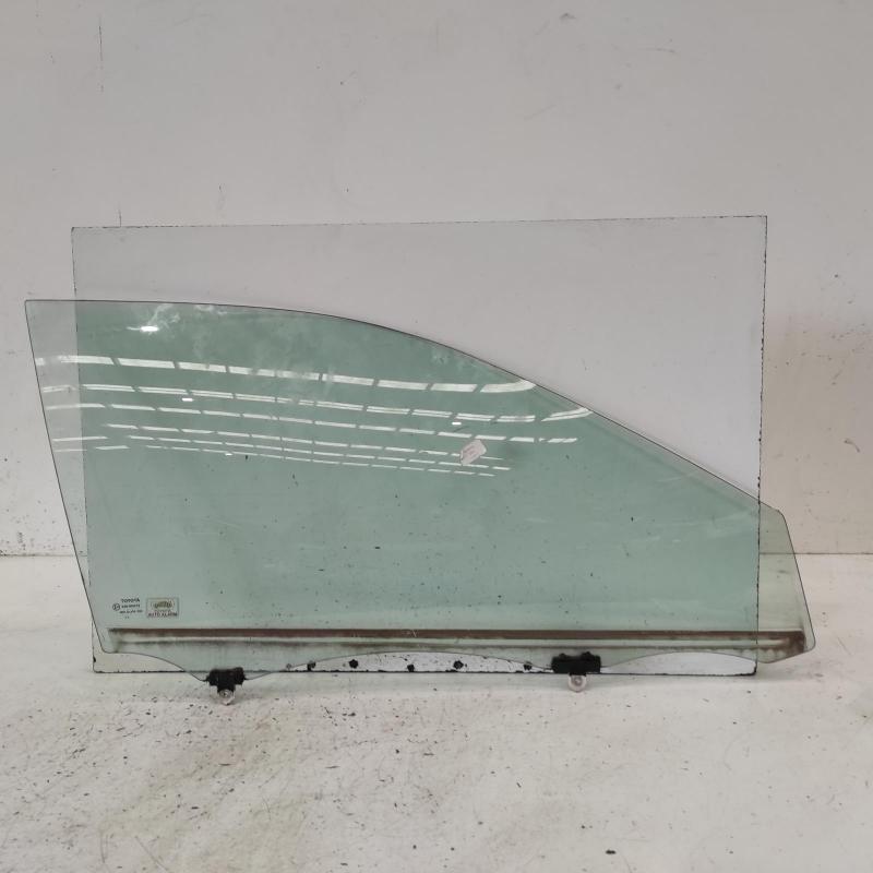 door window front right