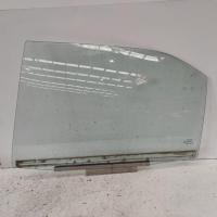 door window rear left