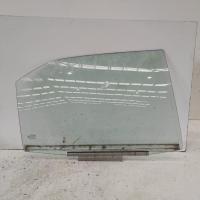 door window rear right