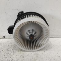heater fan/motor