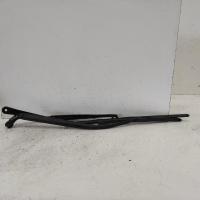 wiper arm