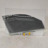 door window front right