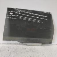 door window rear left