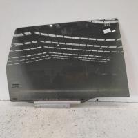 door window rear right