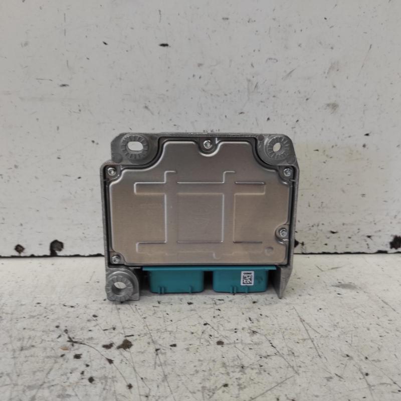 airbag module/sensor