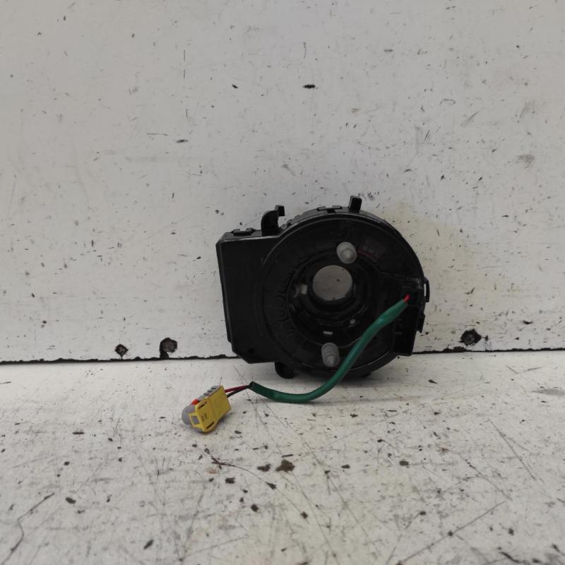 airbag module/sensor