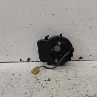 airbag module/sensor