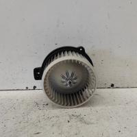 heater fan/motor