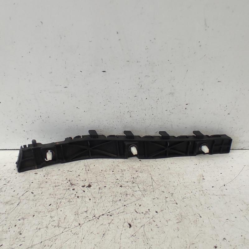 miscellaneous bracket