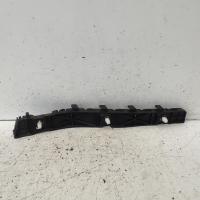 miscellaneous bracket