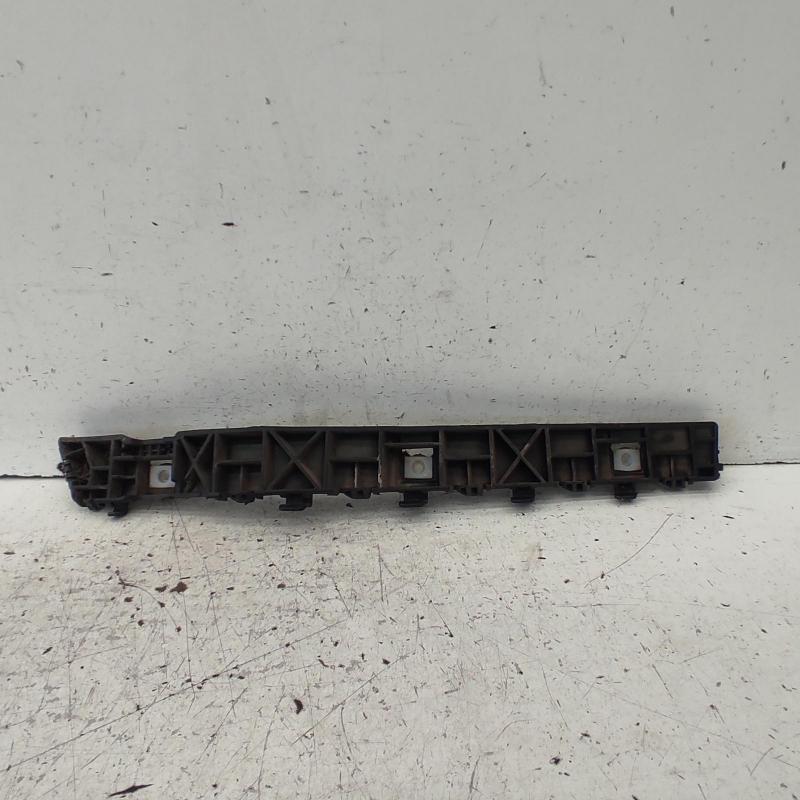 miscellaneous bracket