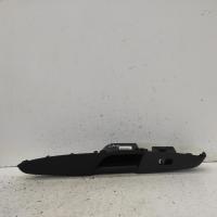 power door window switch